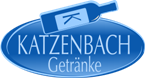 Katzenbach